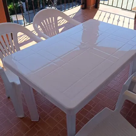 One-bedroom A 304 Nestinarka-tsarevo * 사레보