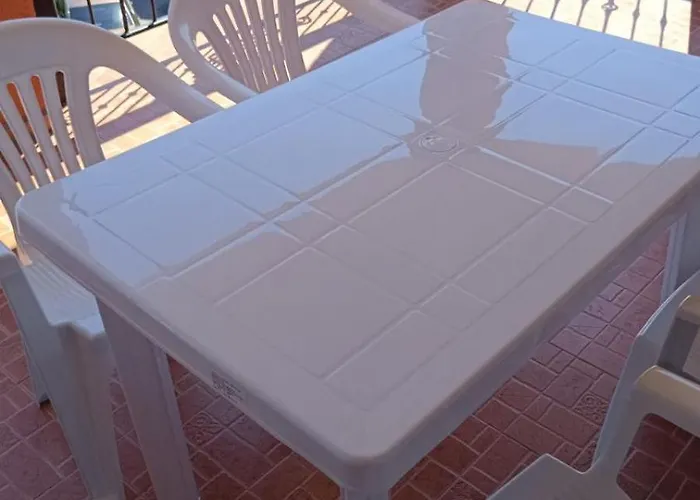 One-bedroom A 304 Nestinarka-tsarevo * Carevo